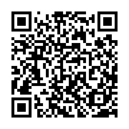 QR code for 7NP 700
