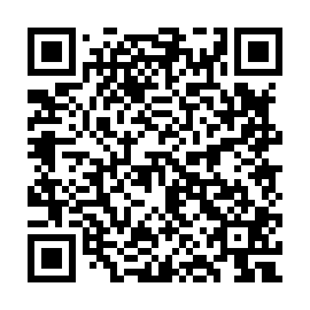 QR code for 7NP 801