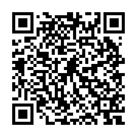 QR code for 7NP251