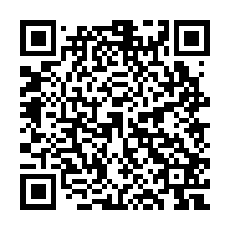 QR code for 7NP302