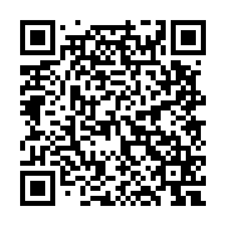 QR code for 7NP565