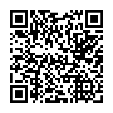 QR code for 7NP674