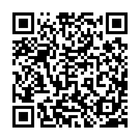 QR code for 7NP791