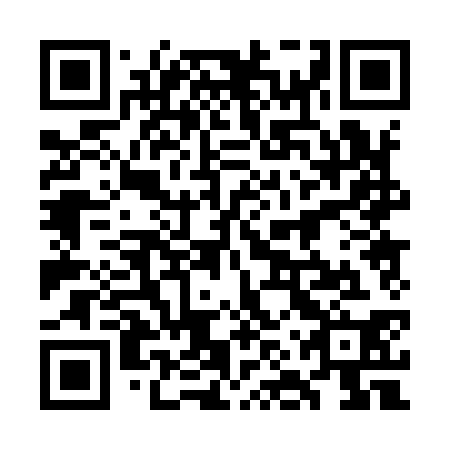 QR code for plate 7NP 930