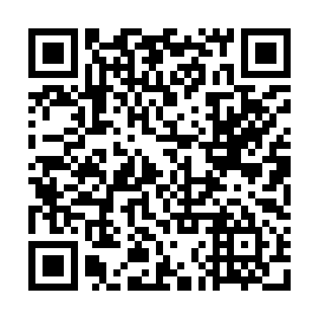 QR code for plate 7NP 995