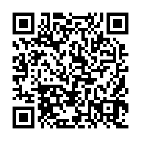 QR code for 7NQ 242