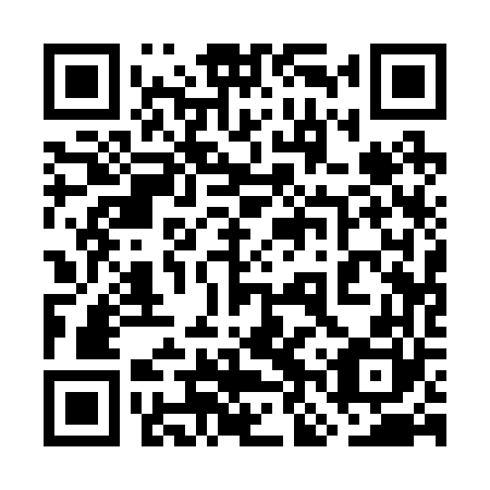 QR code for 7NQ 260