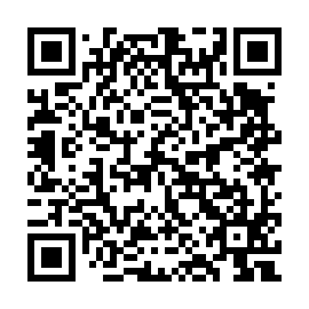 QR code for 7NQ 495