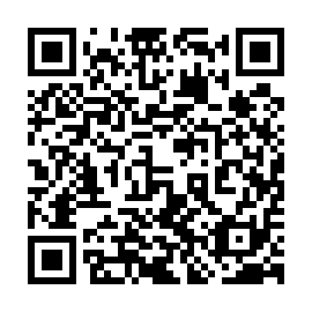 QR code for 7NQ 511