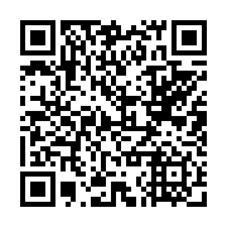 QR code for 7NQ 649