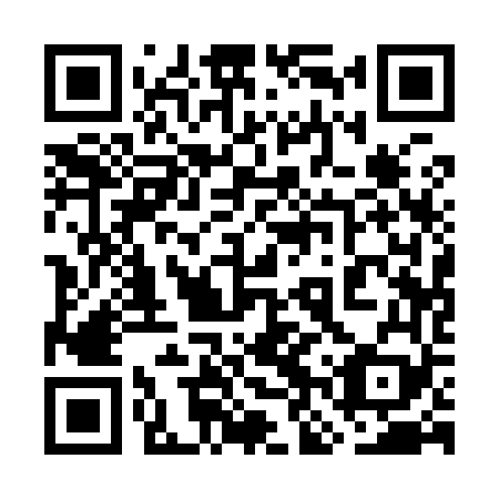 QR code for 7NQ 969