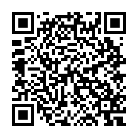QR code for plate 7NQ 317