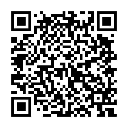 QR code for 7NQ496