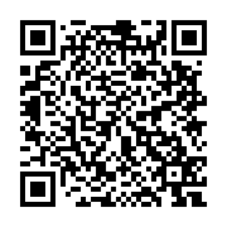 QR code for plate 7NQ 537