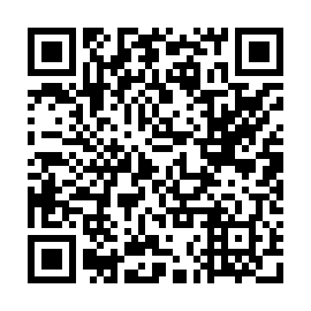 QR code for 7NQ808