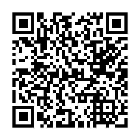 QR code for 7NQ900