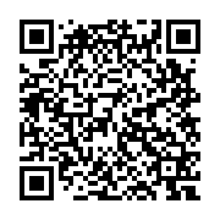 QR code for 7NR 160