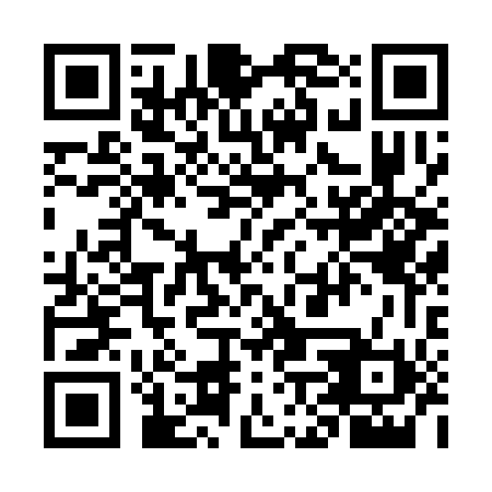 QR code for 7NR 350