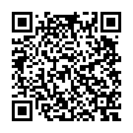 QR code for 7NR 414
