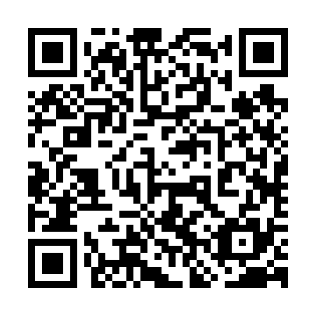 QR code for 7NR 635