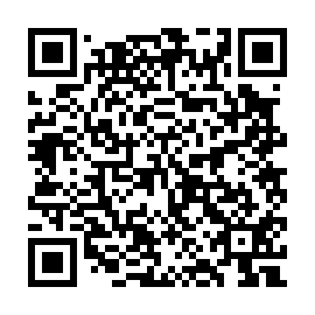 QR code for 7NR011