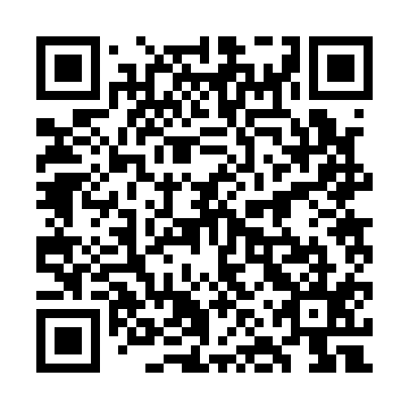 QR code for 7NR115