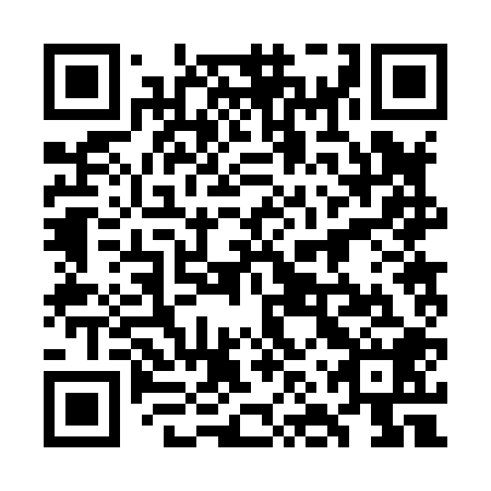 QR code for 7NR808