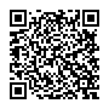 QR code for 7NR866