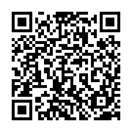 QR code for 7NS 254