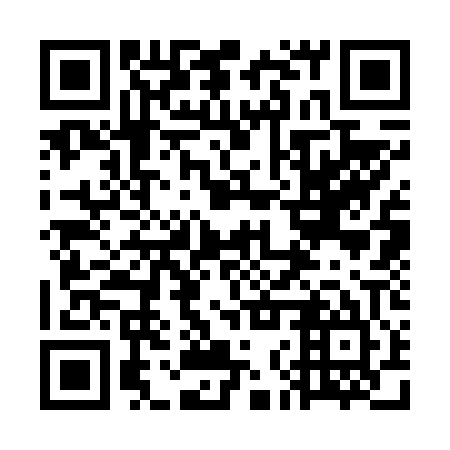 QR code for 7NS 605