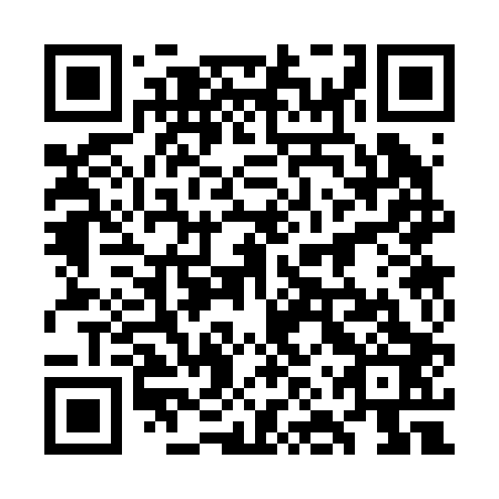 QR code for 7NS203
