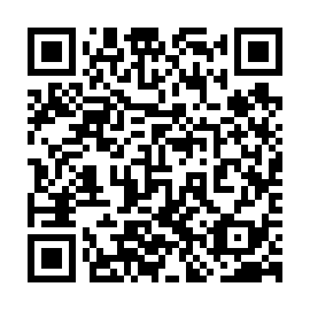 QR code for 7NS639
