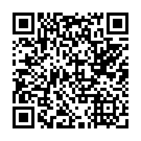 QR code for plate 7NS 649