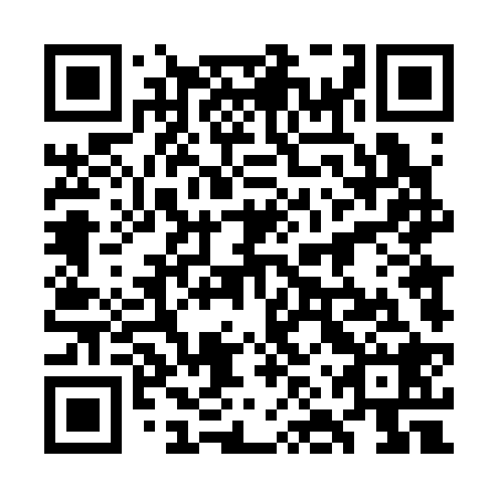 QR code for 7NT 328
