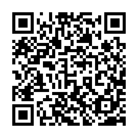 QR code for 7NT 390