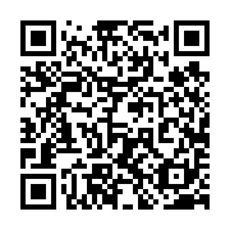 QR code for 7NT691
