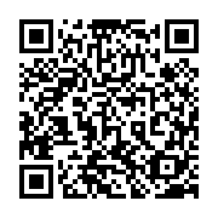 QR code for 7NU 068
