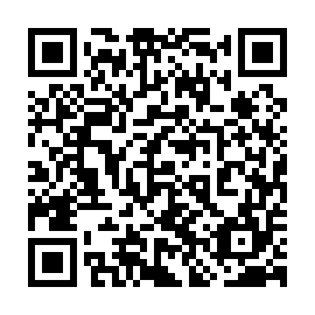 QR code for 7NU 154