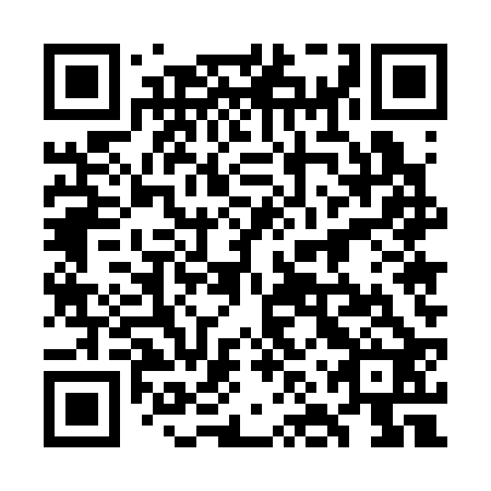 QR code for 7NU 322