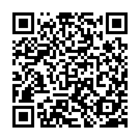 QR code for 7NU 388