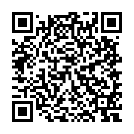 QR code for 7NU 590