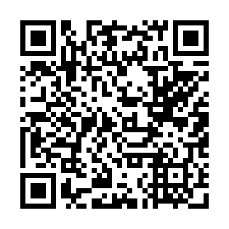 QR code for 7NU 608