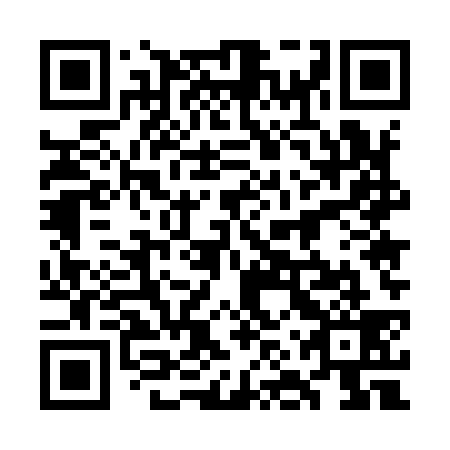QR code for 7NU 939