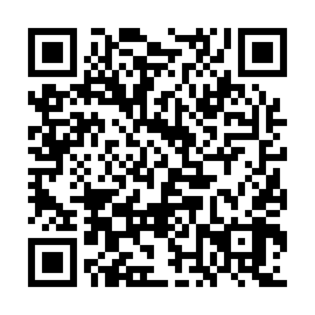 QR code for 7NV 148