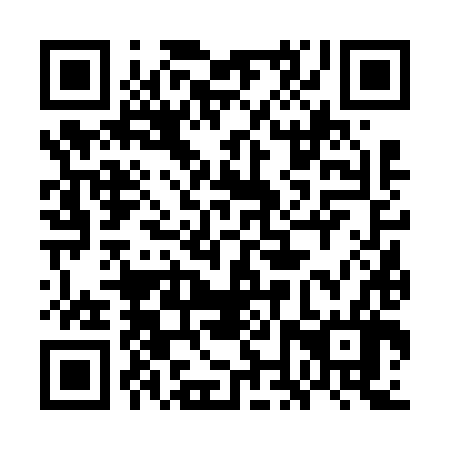 QR code for 7NV 686