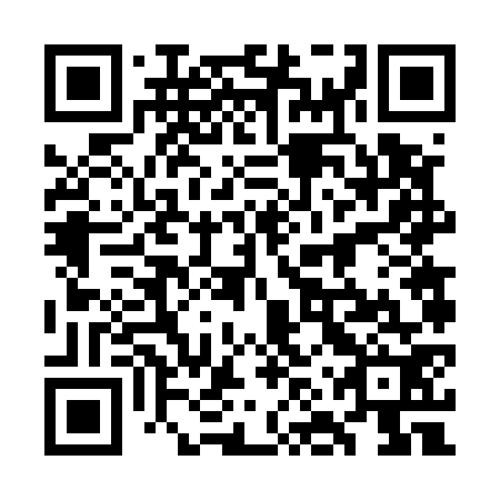 QR code for plate 7NV 572