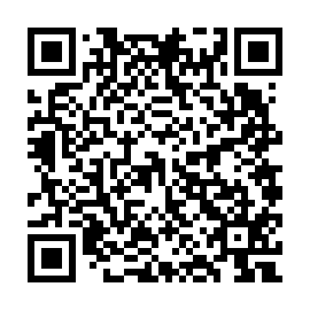 QR code for plate 7NV 615