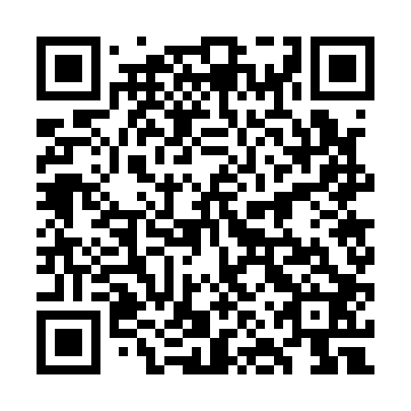 QR code for 7NW 102
