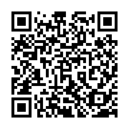 QR code for 7NW 238