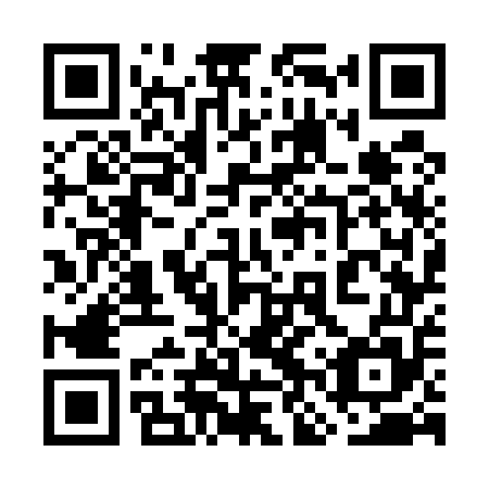 QR code for 7NW 555